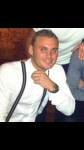 Chris North