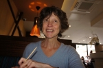 Shelagh