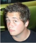 Ryan