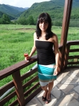 Lina Laitane