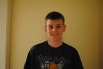 Dean Mathieson