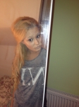 Megggg