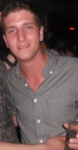 Mikeybowers