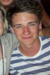Ryangreen19