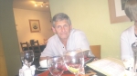 Trevor  Aldersley