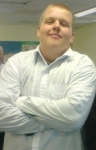 Rhys'Brier
