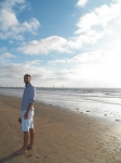 Pablogutierrezcuellar