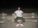 Nathan James