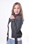 Kate
