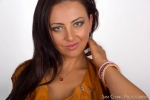 Inessa