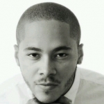 Roachman