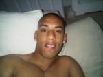 Dwayne
