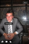 Jamie Smith
