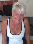 Blondy56