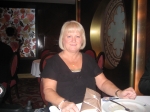 Lesley