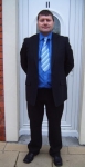Paul Adams