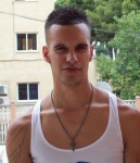 Diogo