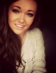 Laurajane7
