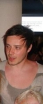 Kinguk