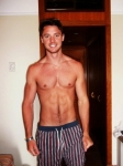 Andy Jowitt