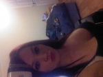 Kayleigh Jane