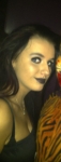 Lynziii