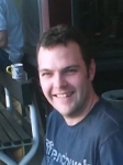 Craigjeavons