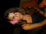 Bayda Shubber