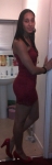 Natasha