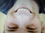 Dickrichie
