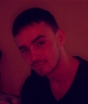 Simon89
