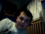 Brendan Lynn