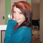 Paige-Tracey