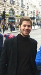 Pavlos