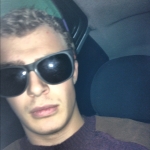 Bradleyread