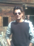 Salman