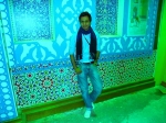 Jinish