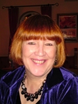 Kath Roseblade