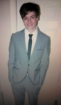 Scottmurray
