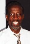Mikehylton