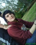 Thomaschappell