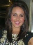 Jayde