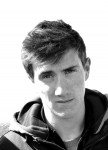Jonny Virgo