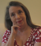 Millicent Russell
