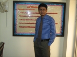 Rehan Khan