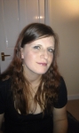 Katylouise84