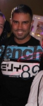 Dj Nemesis