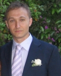 Jenfris
