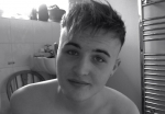 Ollie