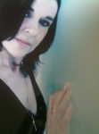 Justmaria